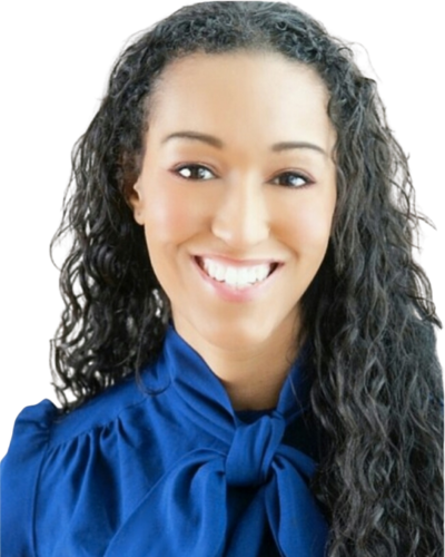 Josephine Myers-Kuykindall